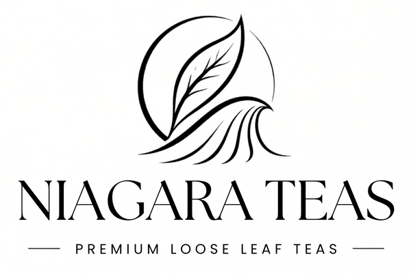 Niagara Teas